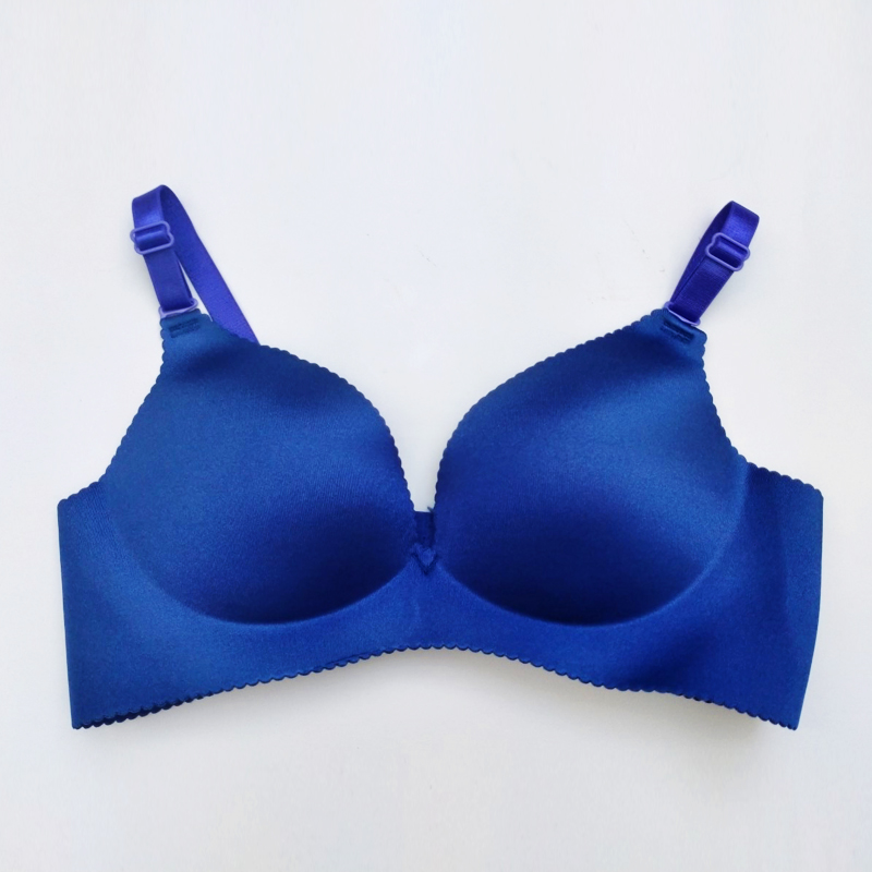 ÁO NGỰC SU BIG SIZE ĐÚC SIÊU MỎNG