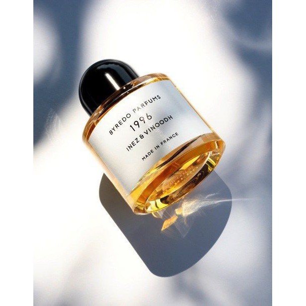 ✦Gh✦ Mẫu Thử Nước Hoa Byredo 1996 5Ml/10Ml/20Ml