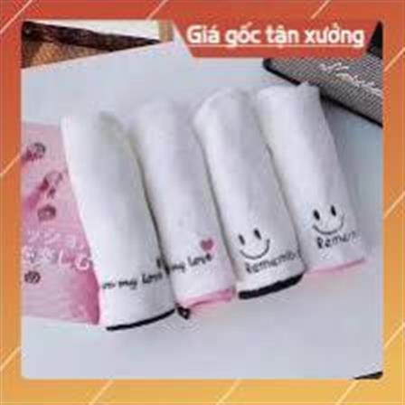 Khăn Quấn Tóc Nhanh Khô Thần Thánh, Khăn Ủ Tóc Nhanh Khô