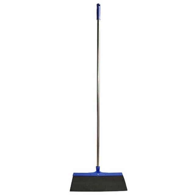 Cây gạt nước, cào nước sàn nhà bằng inox