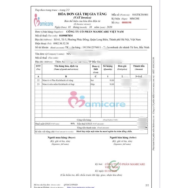 Bộ Thìa Mềm Báo Nóng Richell - Kichilachi Cho Bé Ăn Dặm