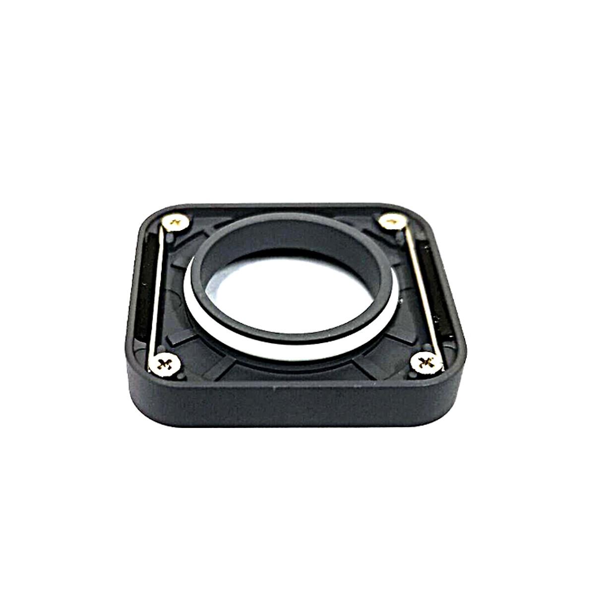 Nắp lens cho Gopro 5, 6, 7