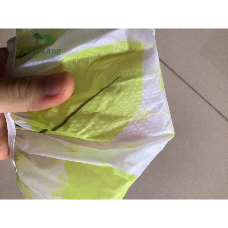 Mũ tắm trùm tóc chống thấm nước hàng đẹp