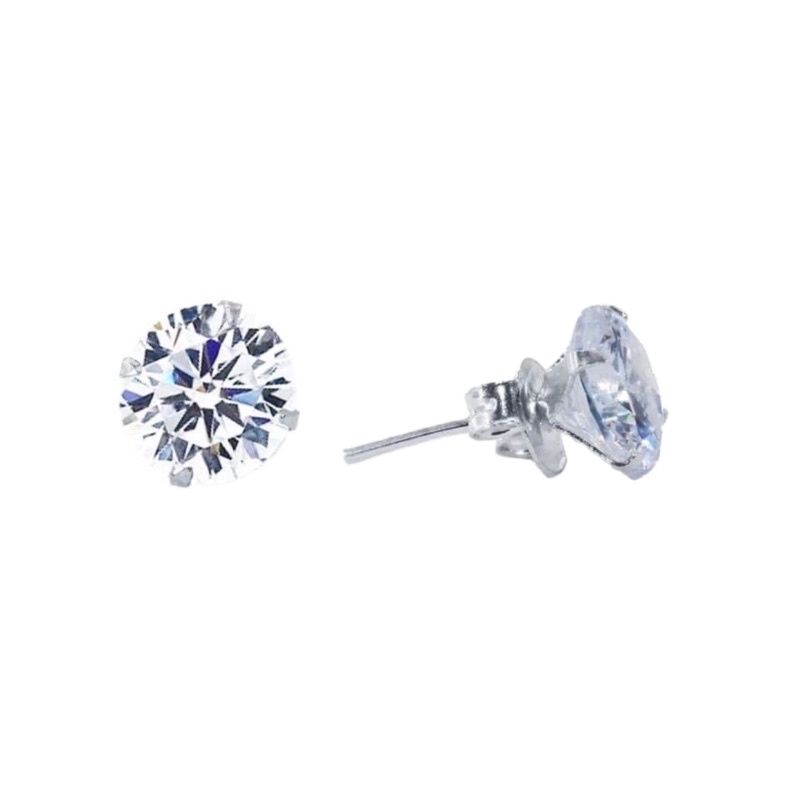 Nụ đá chuẩn bạc ta size 4ly,5ly,6ly