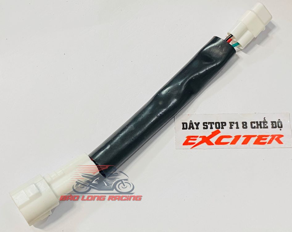 MẠCH CHỚP STOP F1 CHO EXCITER 150