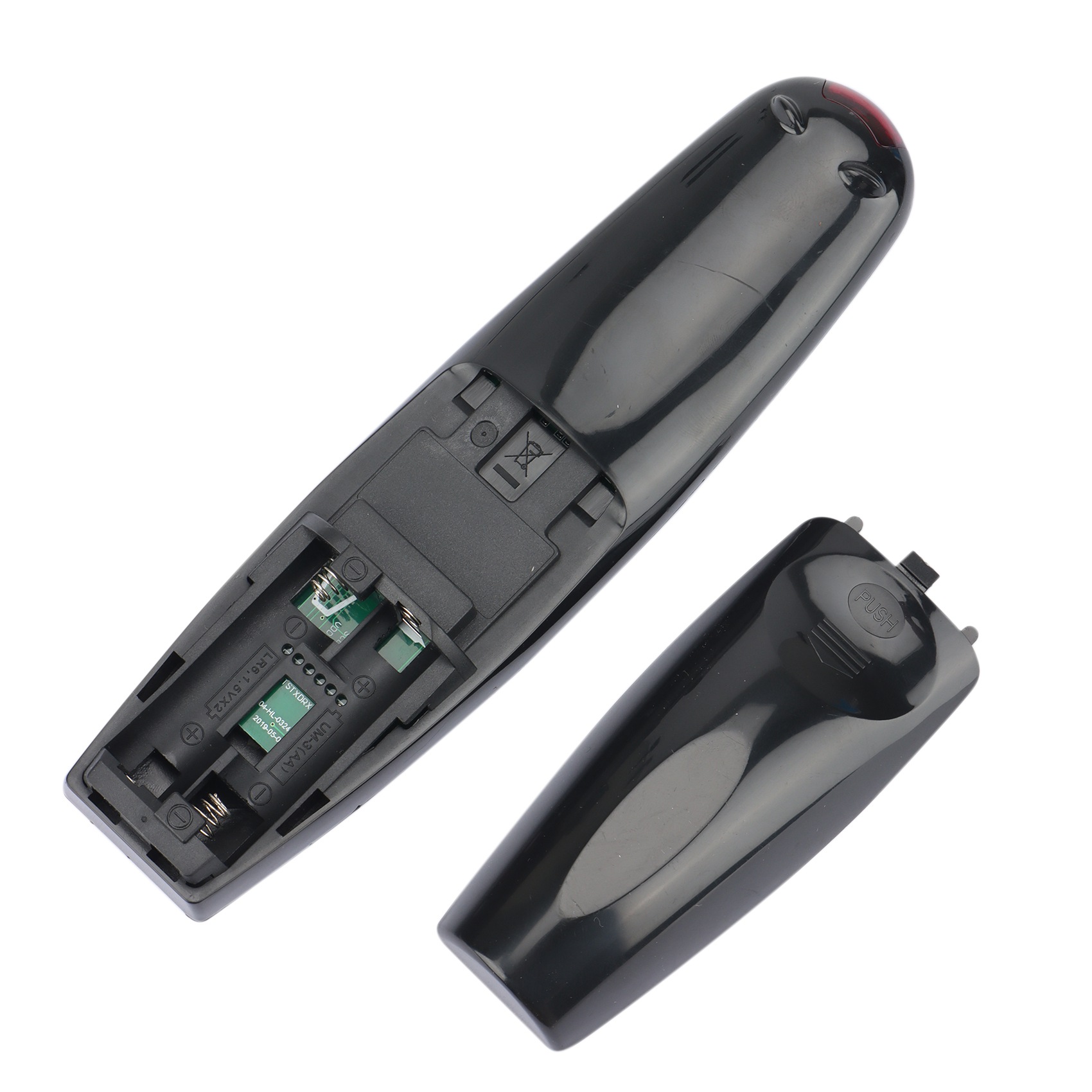 Universal Smart Magic Remote Control for LG TV AN-MR20GA Remote Control