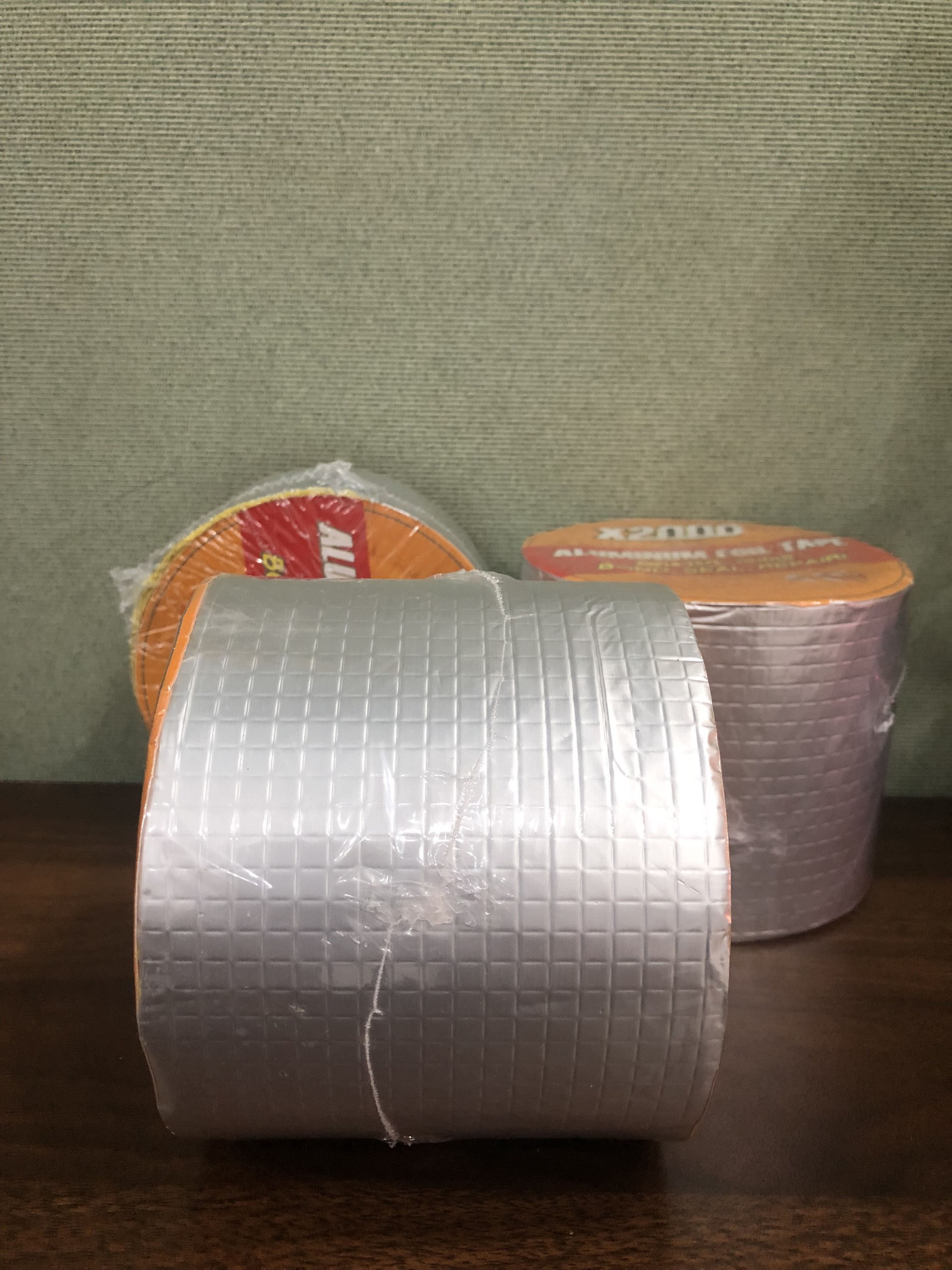 Keo chống thấm chống dột X2000