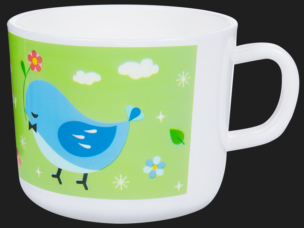 Cốc tập uống Momeasy