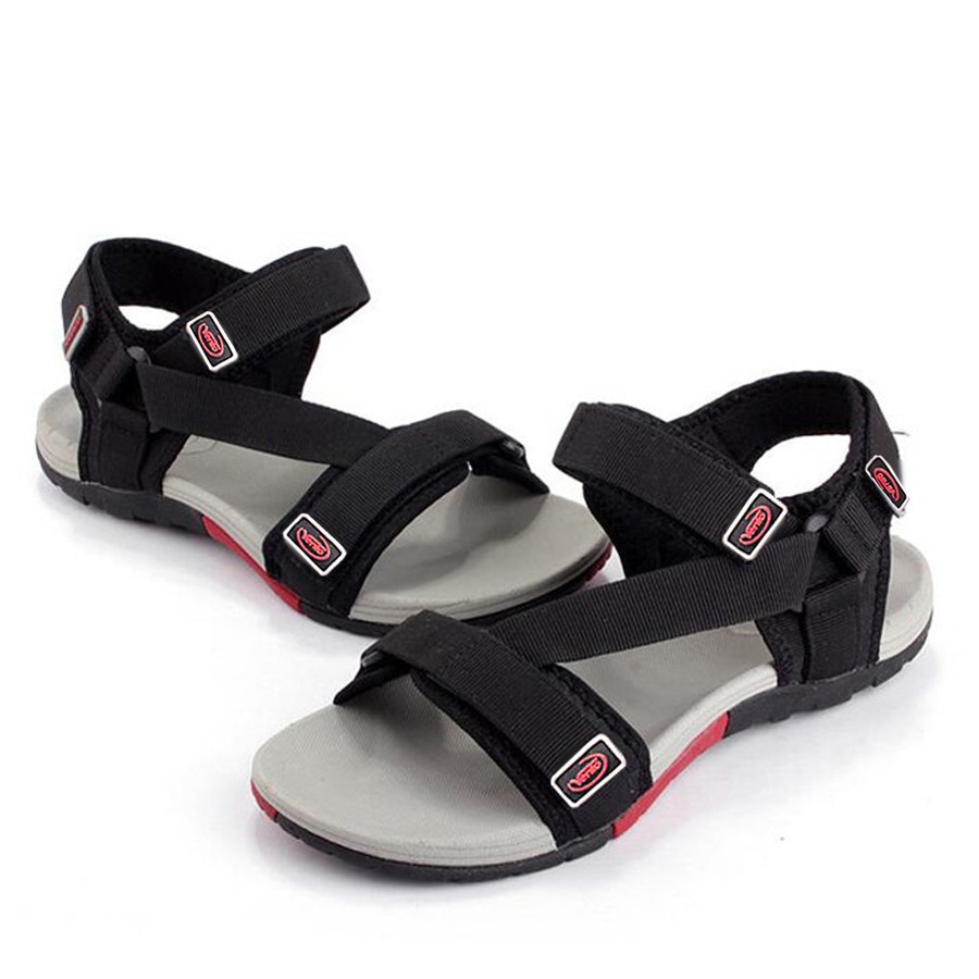 Giày Sandal Nam Vento hàng  xuất khẩu