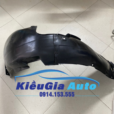 Chắn bùn lòng dè trước Hyundai Elantra 2016-2020