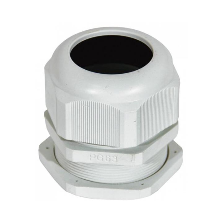 Ốc siết cố định PG 48