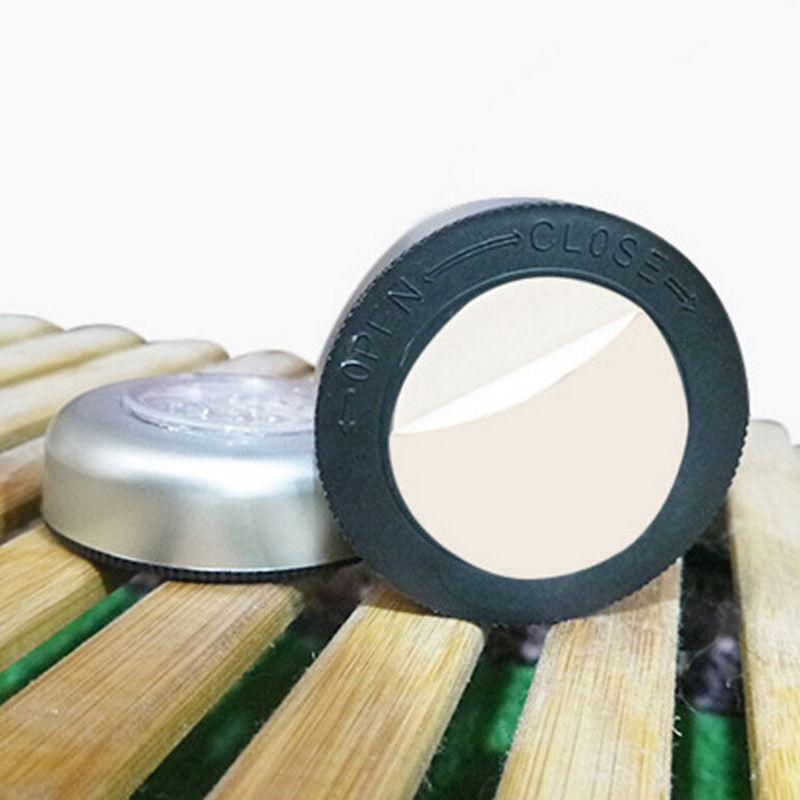 【Có hàng sẵn】Đèn Led Dán Tường - Tủ Quần Áo Đèn LED Dán Tủ Quần Áo
