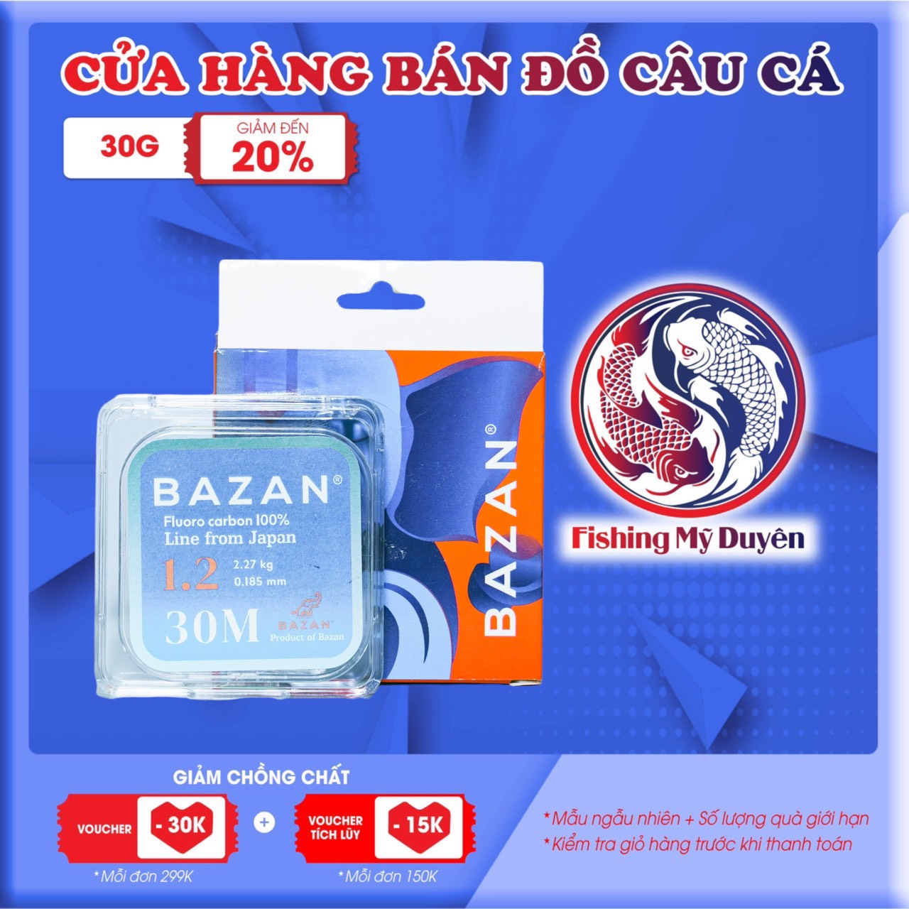 Dây Thẻo Bazan
