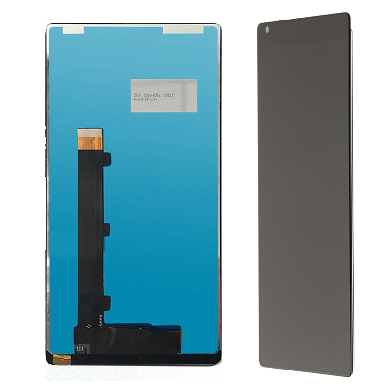 [HCM]BỘ MÀN HÌNH XIAOMI MI MIX ZIN