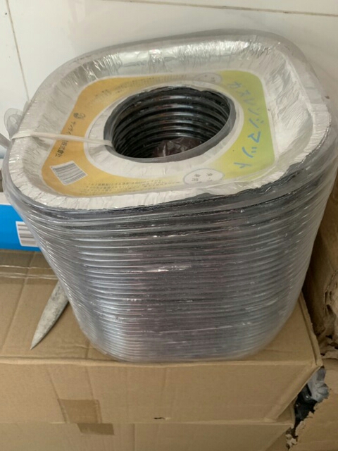 Lót bếp ga vuông tròn hàng xuất nhật cao cấp
