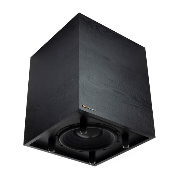 LOA SOUNDBAR KLIPSCH CINEMA 600