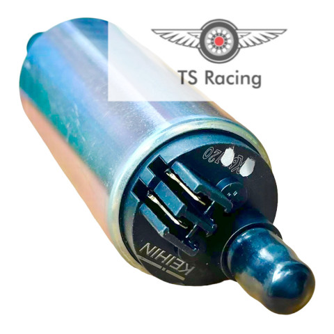 Mô tơ bơm xăng honda scr - lead 110 - attila fi - future neo fi - sh 150 - sh 125