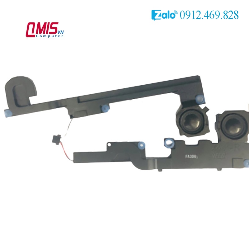 Loa laptop asus a441 k441 x441 f441 r414u - x441