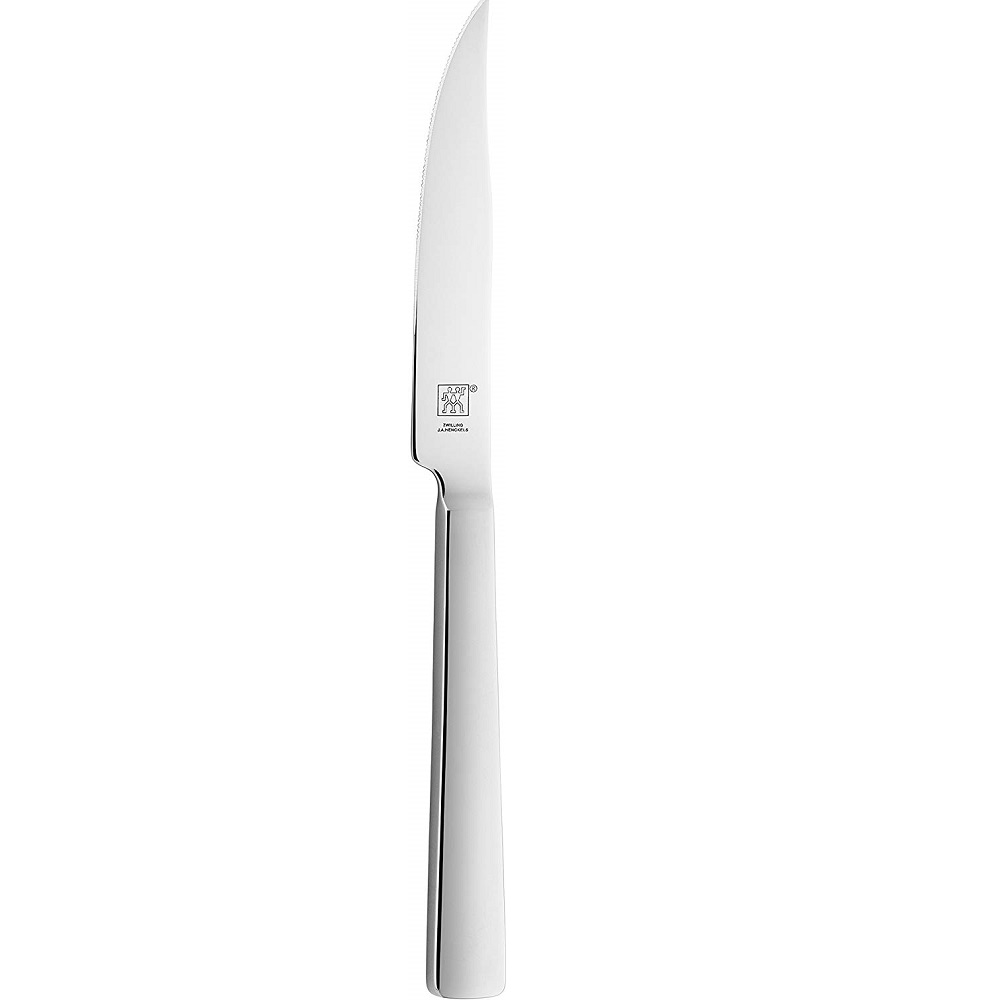 SET 12 DAO DĨA ZWILLING STEAK