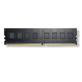 Ram Gskill 4Gb DDR3 bus 1600 thumbnail