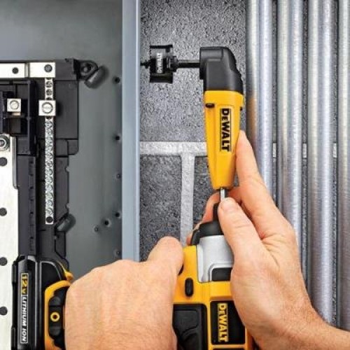 [HCM]DEWALT DWARA50