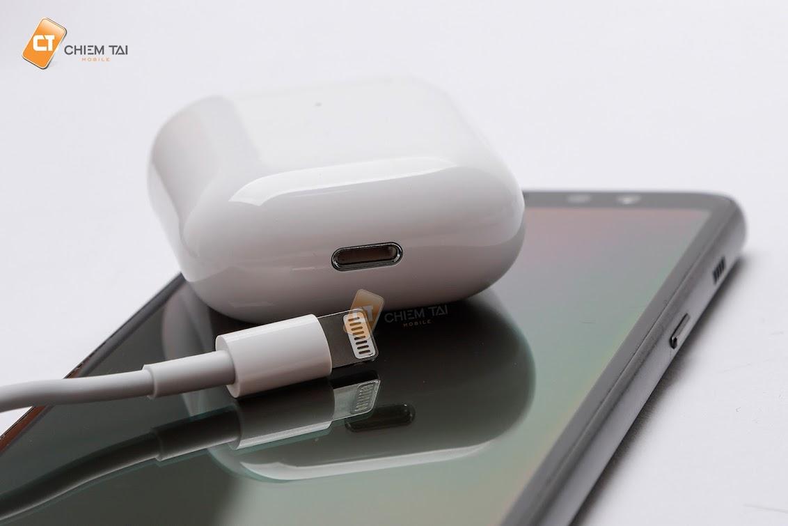 [HCM]Tai nghe Bluetooth True Wireless Remax PD-BT300