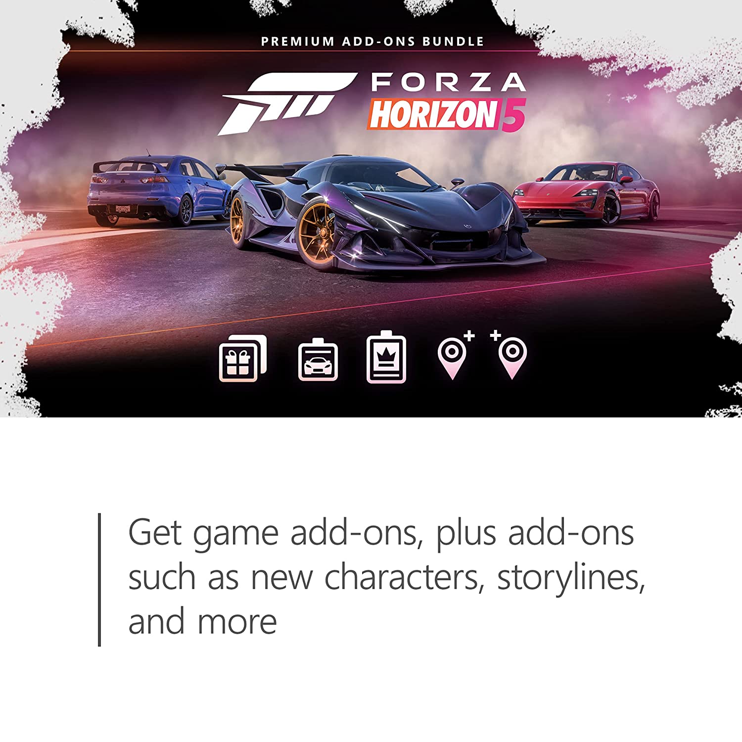 Card game Xbox gift card 50 USD for Xbox