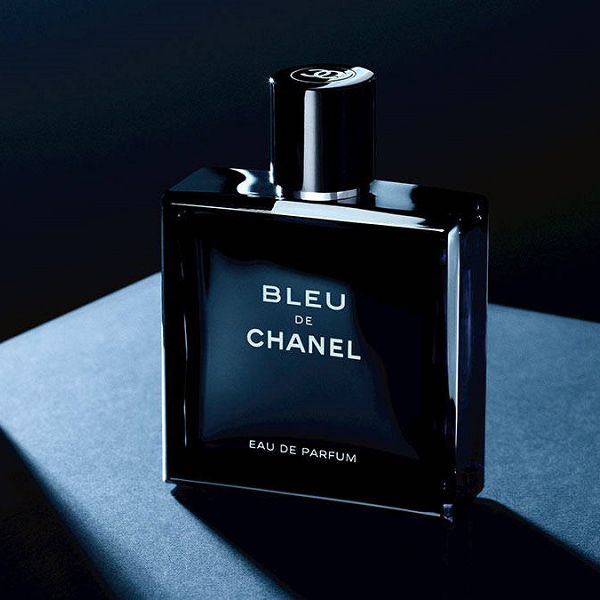 Nước Hoa Nam Bleu100ml