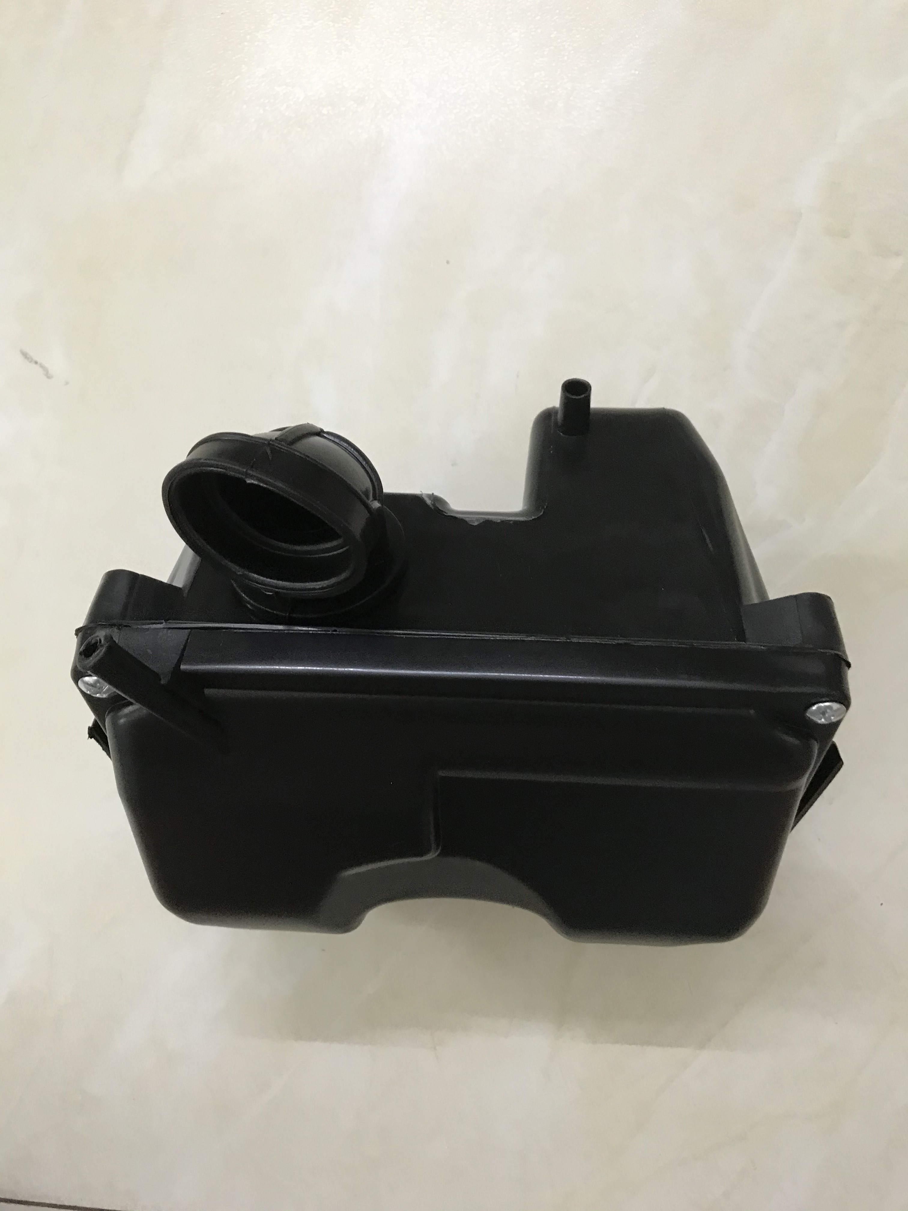 [HCM]Bao tử Sirius R ( loại tốt )