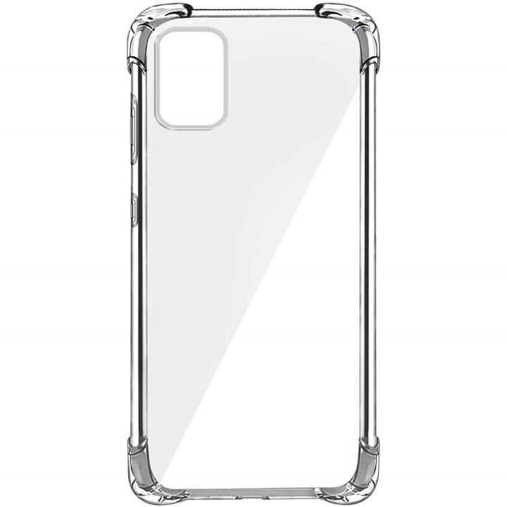 Ốp Lưng Chống Sốc Phát Sáng Samsung A51