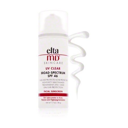 Kem chống nắng Elta MD spf 46- Happy House
