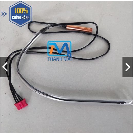 Sensor cảm biến máy lạnh panasonic cu/cs-xu9ukh-8