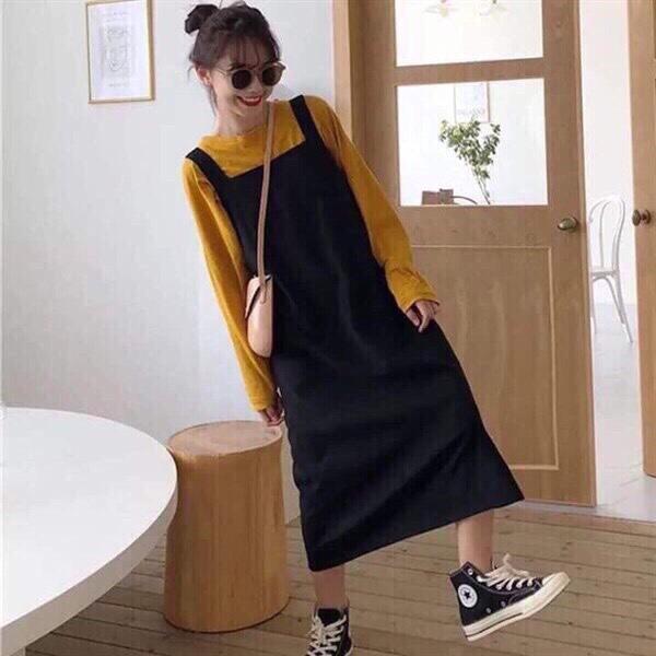 [HCM]Set yếm nữ - MTB