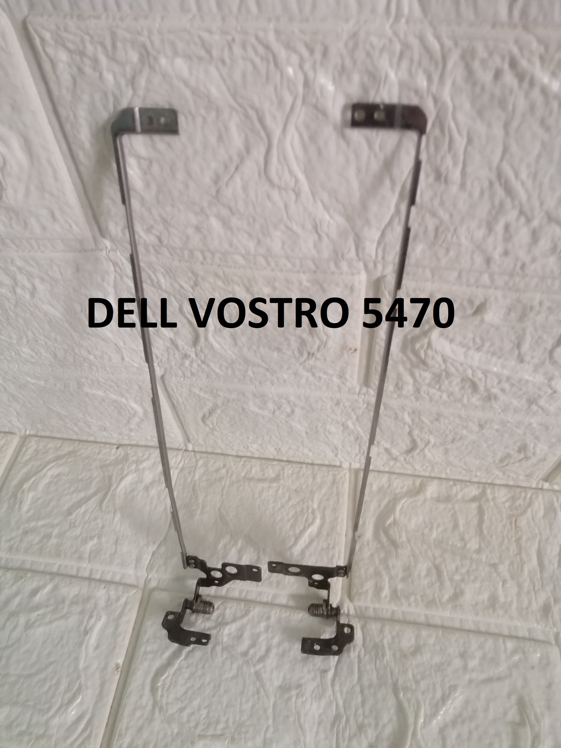 Bản lề laptop dell vostro 5470