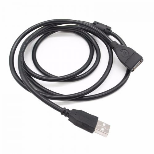 Cáp Usb Nối Dài 1.5M - Dây Nối Dài Usb 1.5M -Dc285
