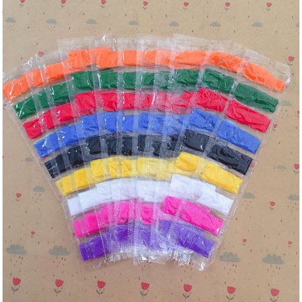 [Hoàn Tiền 10%]Combo 10 [Set 9 Túi Cát Mịn]Tô Màu Mini (Tranh Cát)
