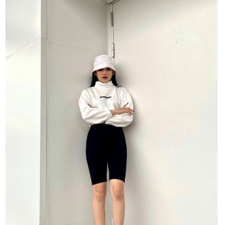 Quần legging nữ