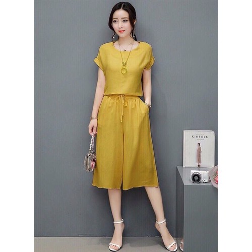 SET BỘ ỐNG RỘNG