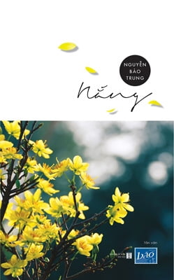 Fahasa - Nắng