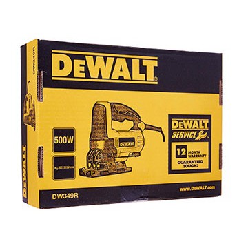 MÁY CƯA LỌNG DEWALT DW349R-B1