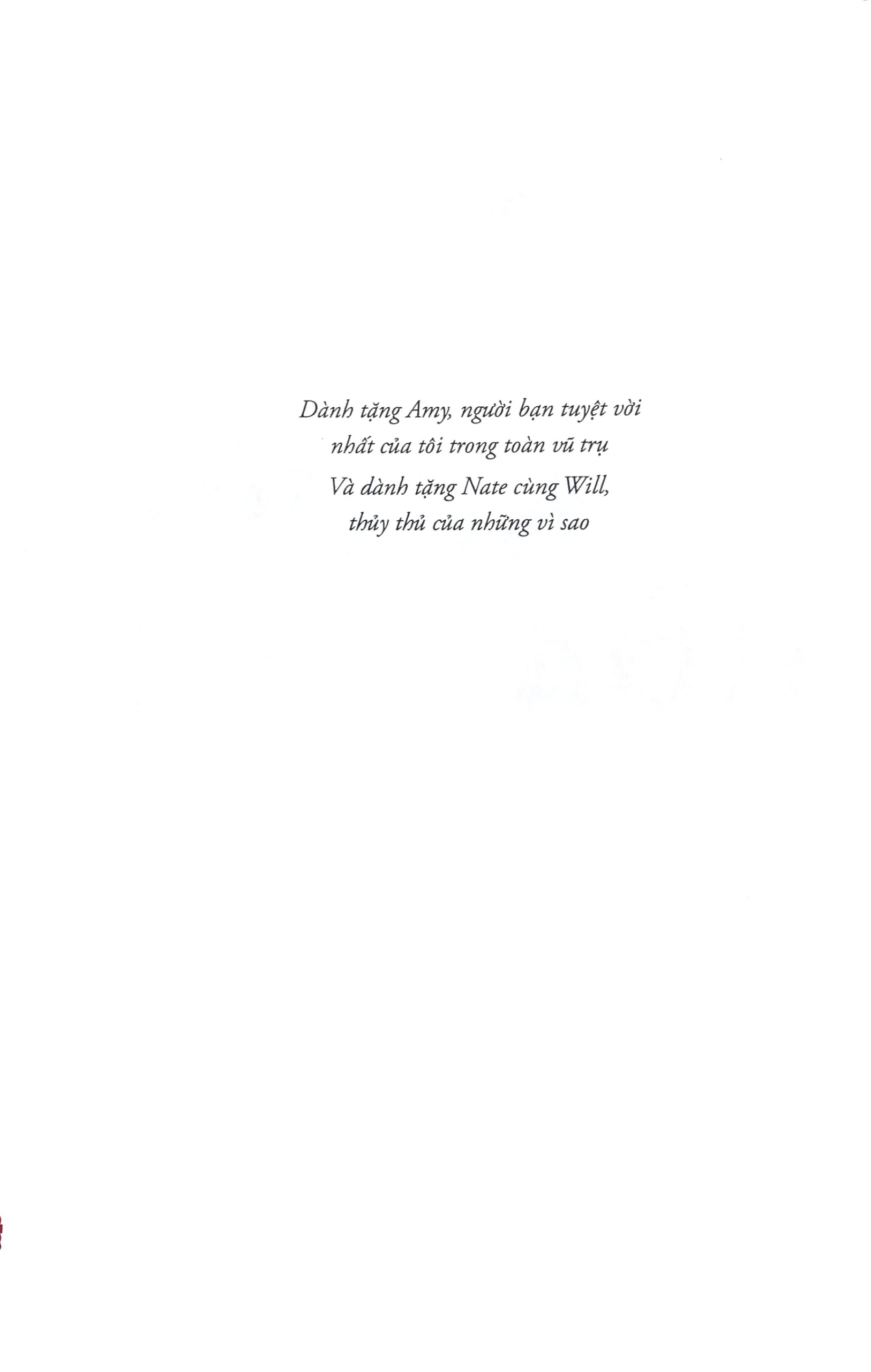 Sách - Người Hỏa Tiễn