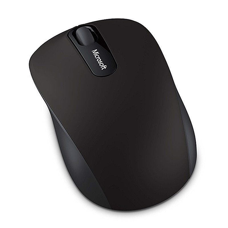 Chuột không dây Microsoft Bluetooth 3600 Mobile