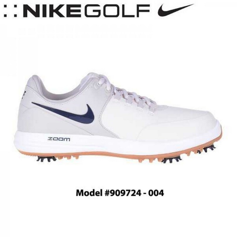 Giày đánh golf nam Nike Air Zoom Accurate Wide giá rẻ