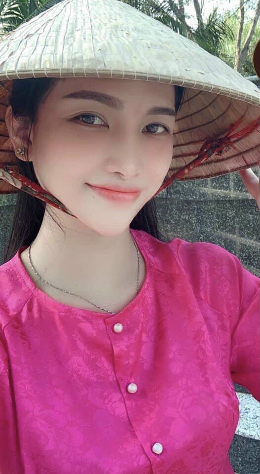 ÁO BÀ BA GẤM (ÁO LẺ)
