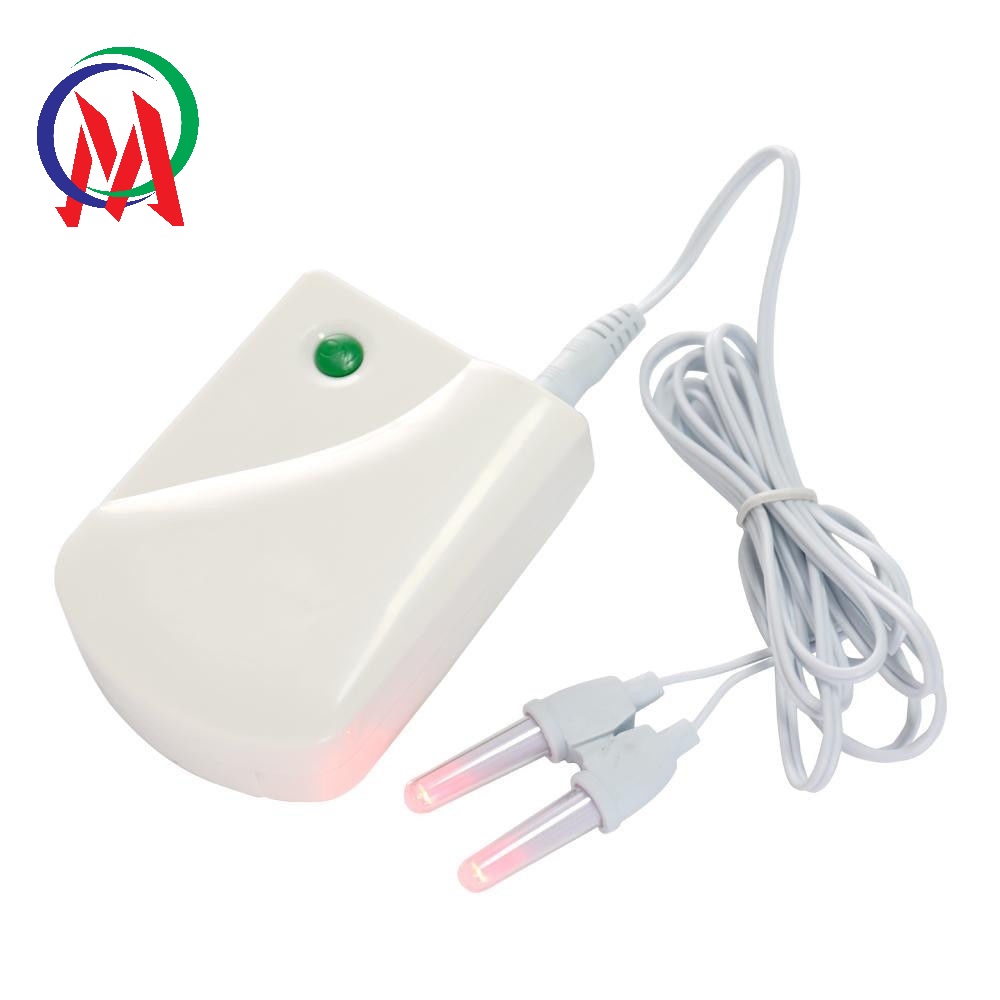 [HCM]{Giá hủy diệt} Máy trị liêu viêm mũi