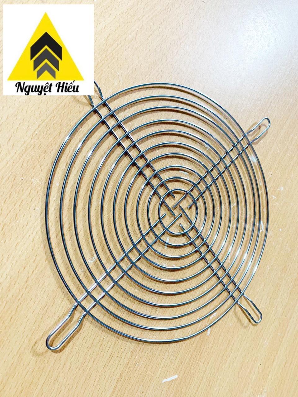 Lưới cho quạt tản nhiệt 20x20