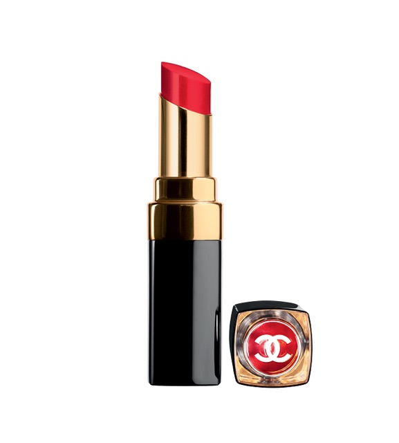 💎[ CHÍNH HÃNG ] Son môi Chanel Rouge Coco Flash ( son thỏi )💯