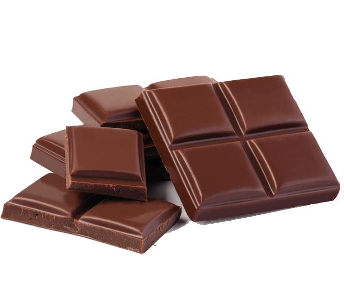 Socola đen 300g