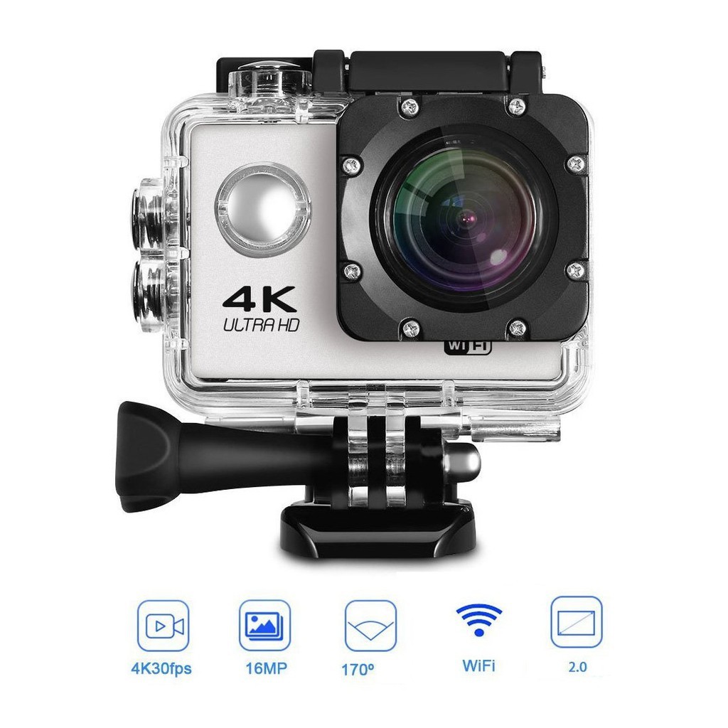 camera 4k, camera hành trình 4k, camera hành trình 2.0 full hd 1080p cam a9 4