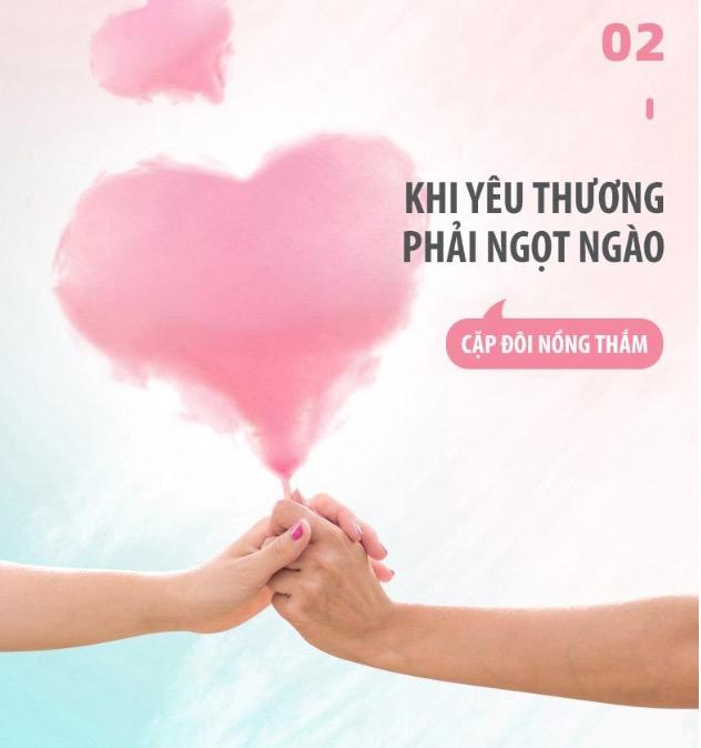 Smart1688 - Máy làm kẹo bông gòn cho bé WISE5BC0014